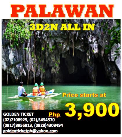 promo ticket palawan to manila|₱1,239+ Flights from Puerto Princesa, Philippines to Manila .